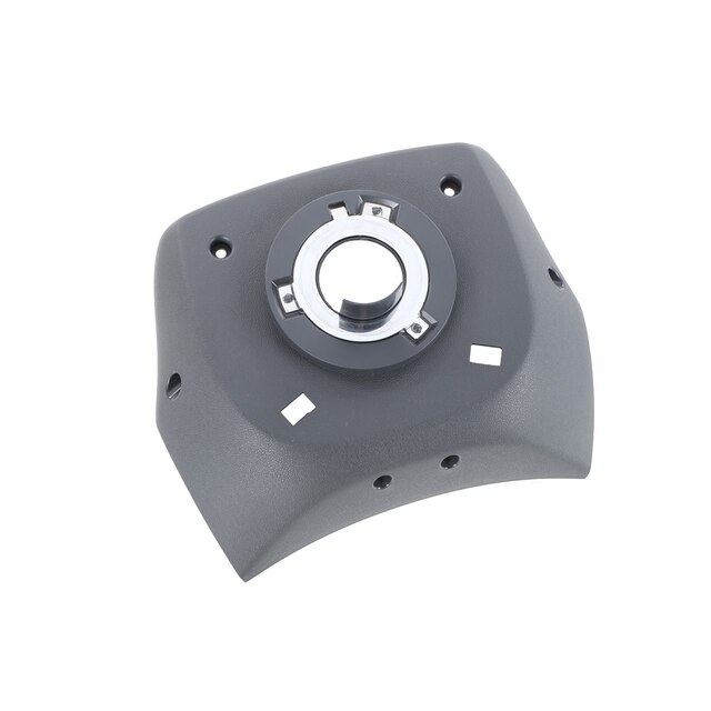 GM Genuine Parts Steering Wheel Spoke Lower Cover