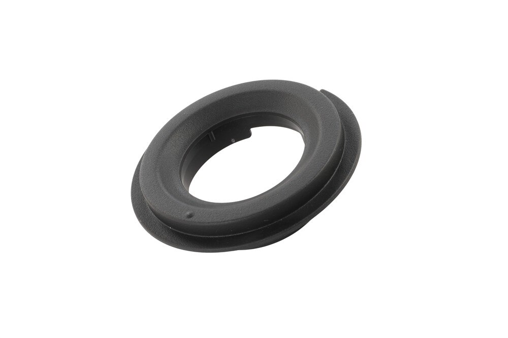 GM Genuine Parts Steering Column Trim Cover