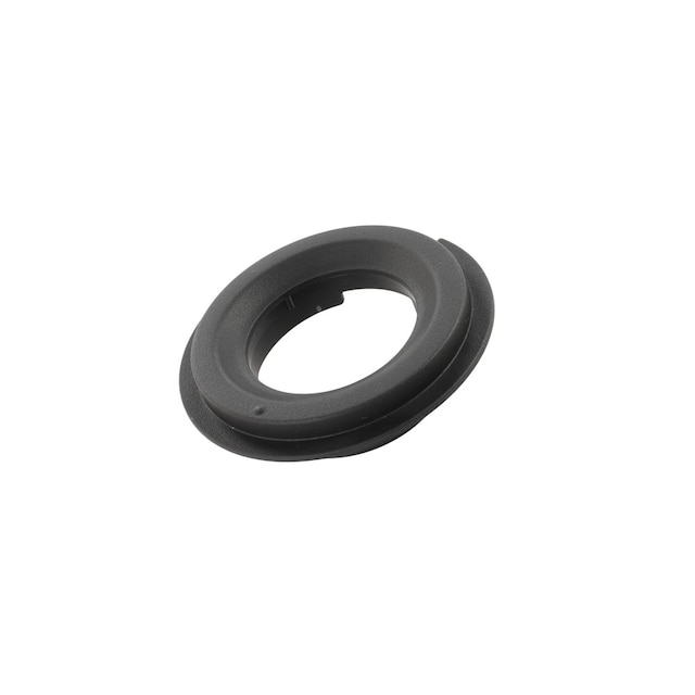GM Genuine Parts Steering Column Trim Cover