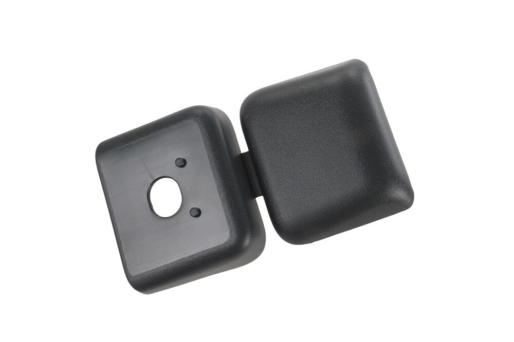 GM Genuine Parts Windshield Pillar Assist Handle Cover