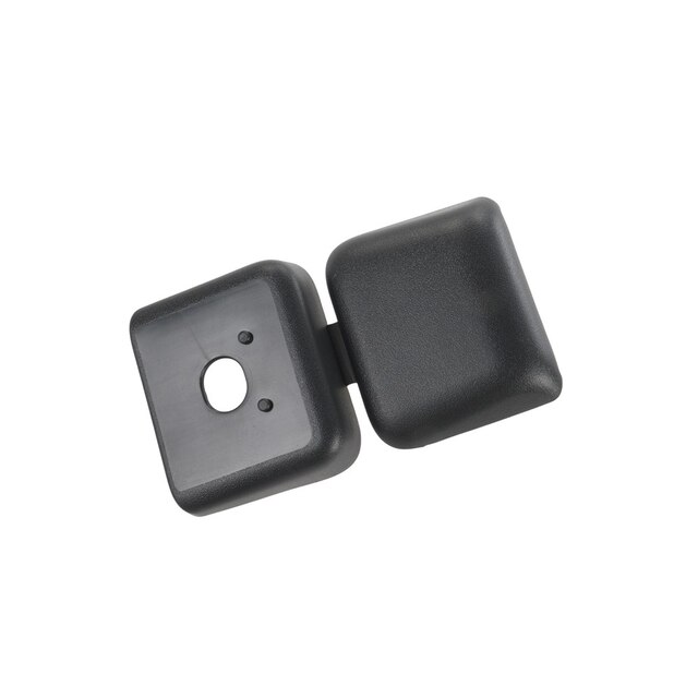 GM Genuine Parts Windshield Pillar Assist Handle Cover