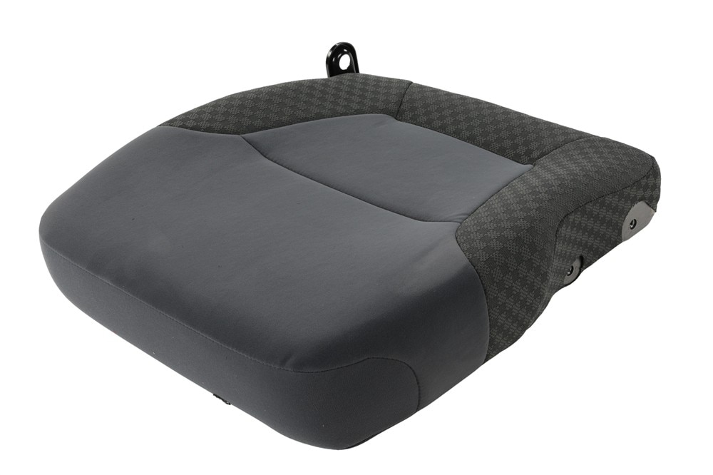 GM Genuine Parts Front Seat Cushion
