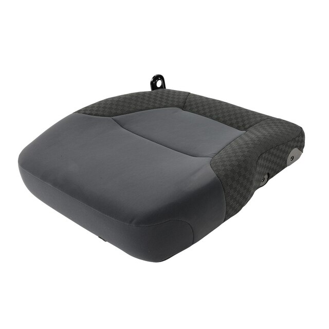 GM Genuine Parts Front Seat Cushion