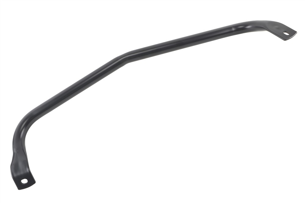 GM Genuine Parts Windshield Pillar Assist Handle