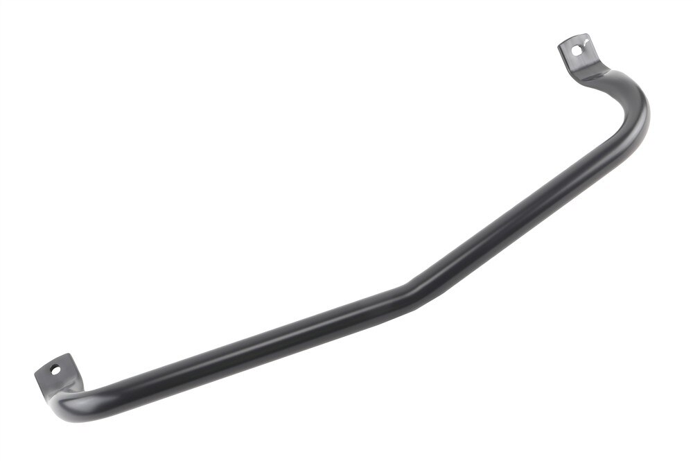 GM Genuine Parts Windshield Pillar Assist Handle