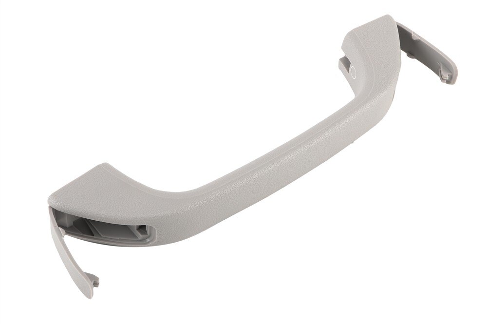 GM Genuine Parts Roof Rail Front Assist Handle