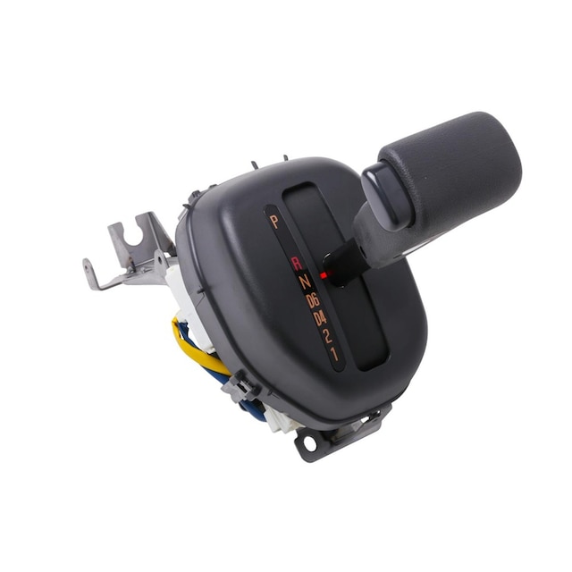 GM Genuine Parts Automatic Transmission Control
