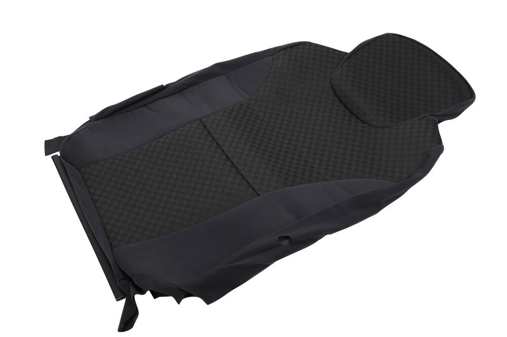 GM Genuine Parts Front Seat Back Cover