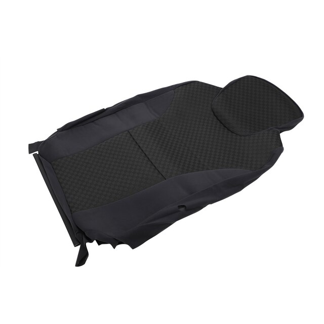GM Genuine Parts Front Seat Back Cover