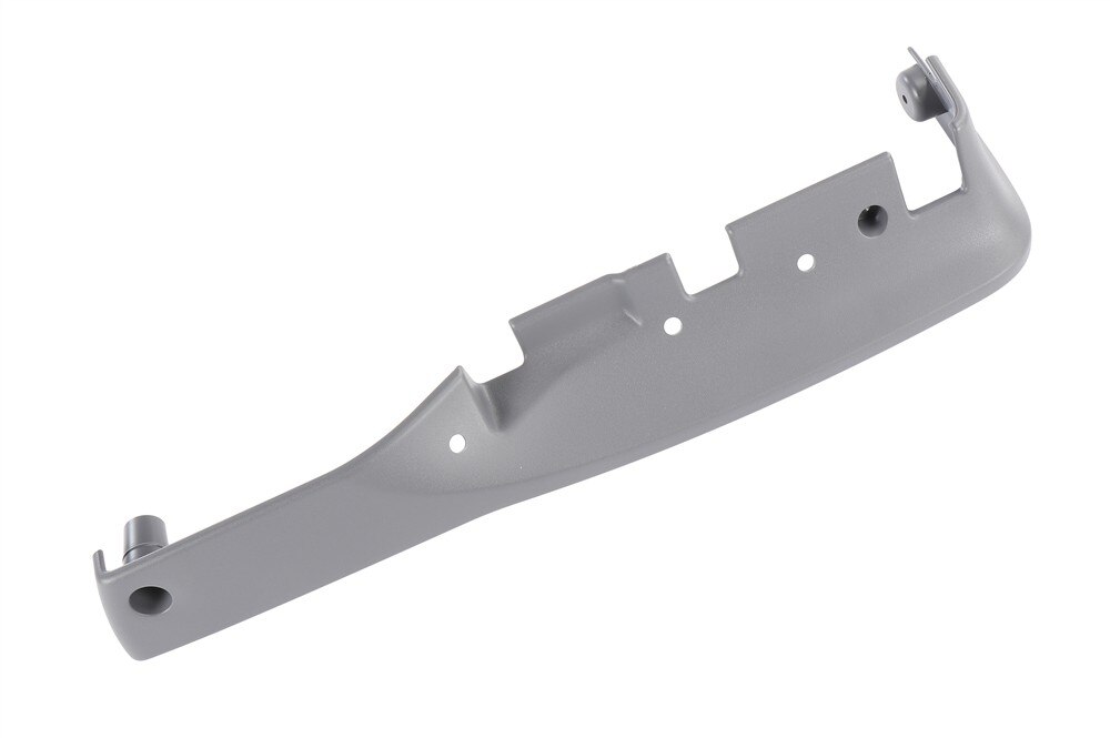 GM Genuine Parts Front Seat Adjuster Finish Cover