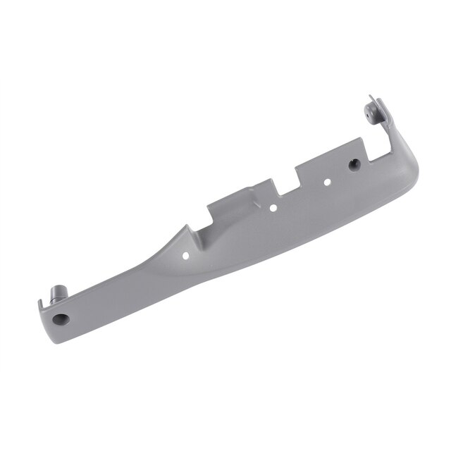 GM Genuine Parts Front Seat Adjuster Finish Cover