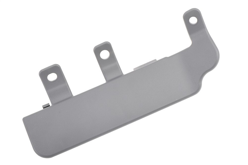GM Genuine Parts Front Seat Adjuster Finish Cover