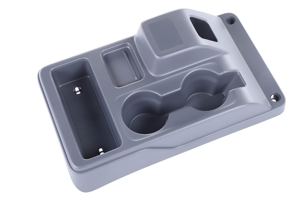 GM Genuine Parts Air Brake Application Cover