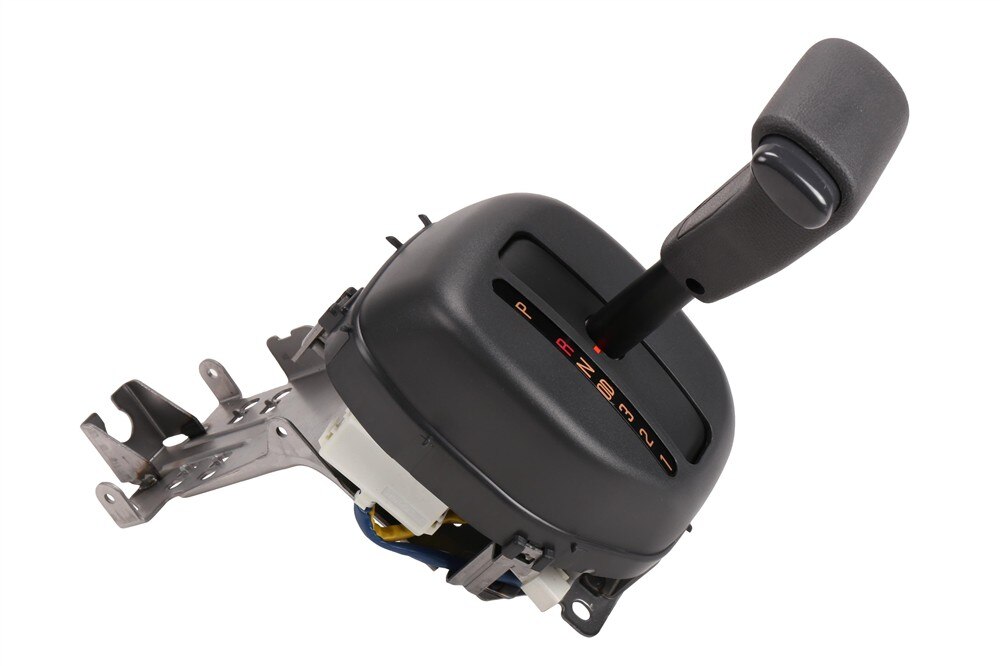 GM Genuine Parts Automatic Transmission Control