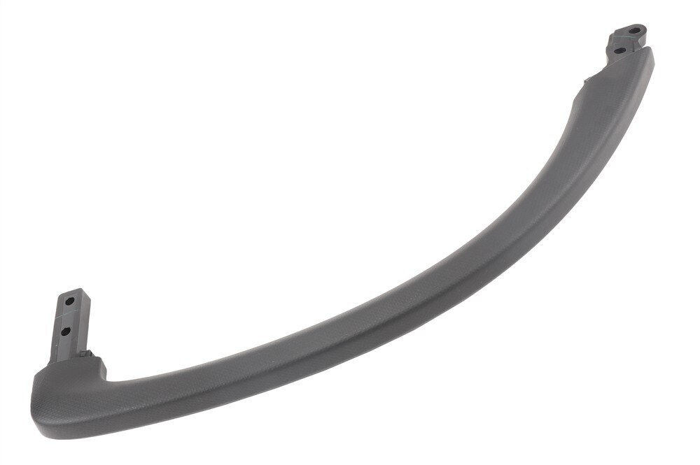GM Genuine Parts Front Passenger Side Door Inner Panel Upper Bar