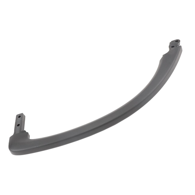 GM Genuine Parts Front Passenger Side Door Inner Panel Upper Bar