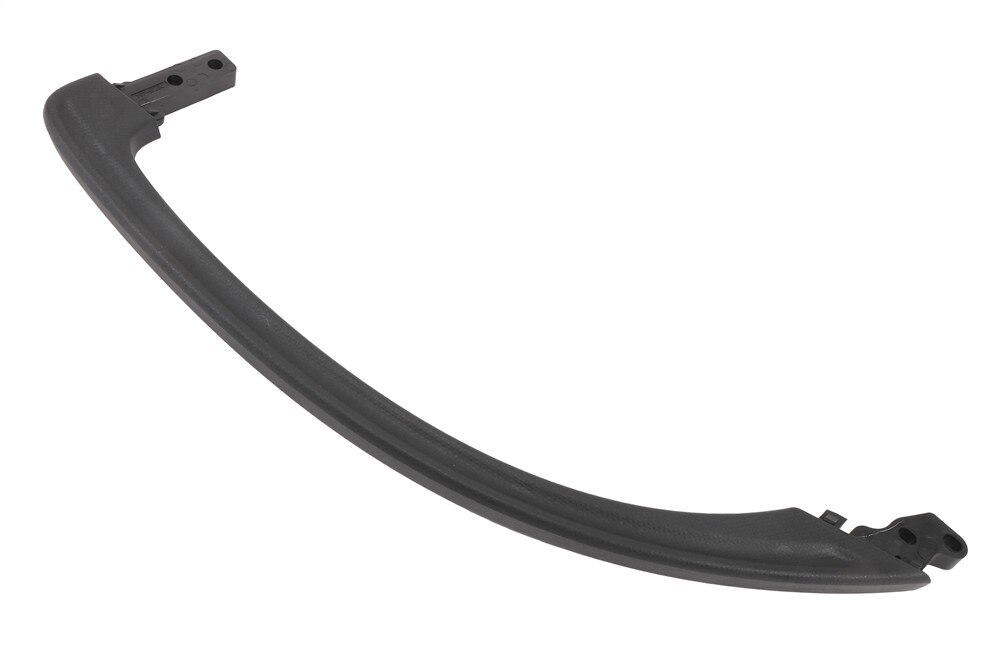 GM Genuine Parts Front Driver Side Door Inner Panel Upper Bar