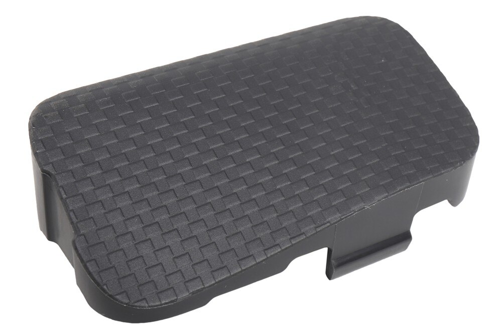 GM Genuine Parts Front Driver Side Door Access Hole Cover