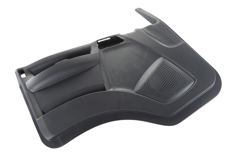 GM Genuine Parts Front Driver Side Door Armrest Pad