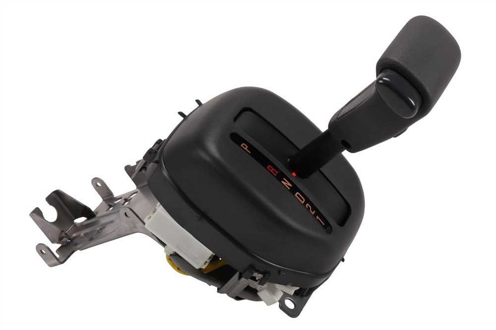 GM Genuine Parts Automatic Transmission Control