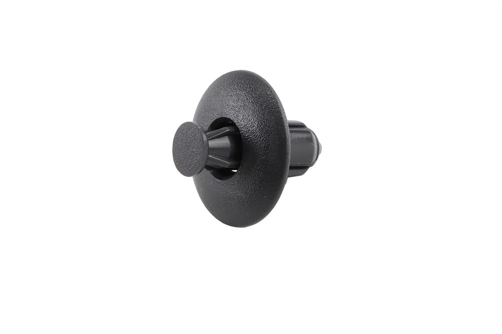 GM Genuine Parts Floor Panel Transmission Control Opening Retainer