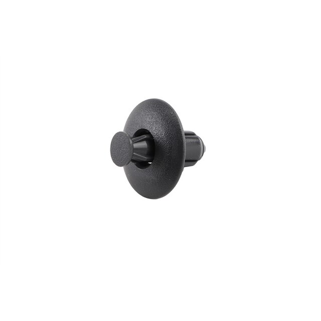 GM Genuine Parts Floor Panel Transmission Control Opening Retainer