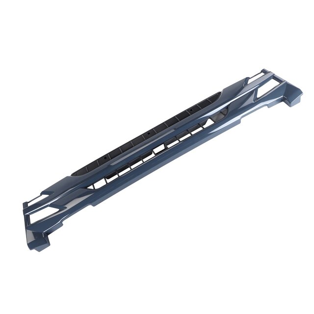 GM Genuine Parts Front Grille