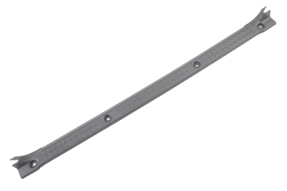 GM Genuine Parts Rear Side Door Sill Trim Plate