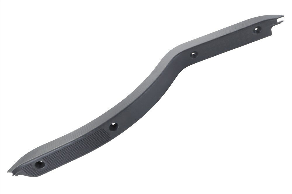 GM Genuine Parts Front Driver Side Door Sill Trim