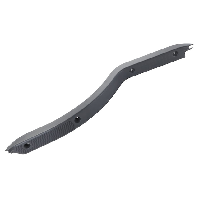 GM Genuine Parts Front Driver Side Door Sill Trim
