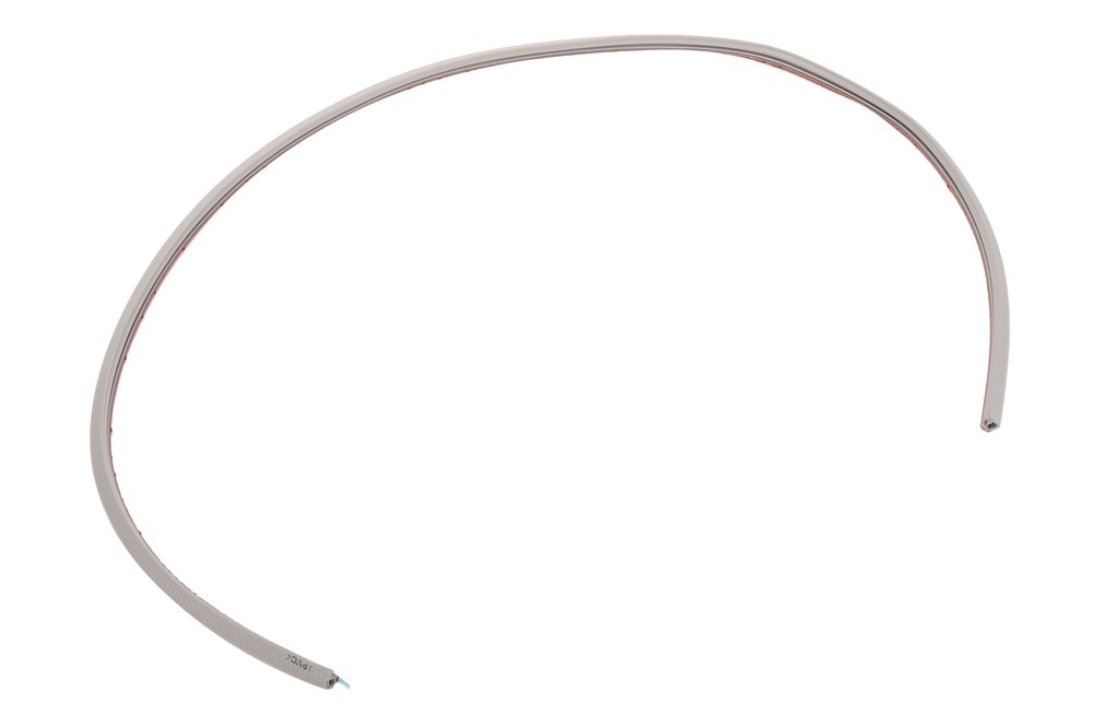 GM Genuine Parts Windshield Seal