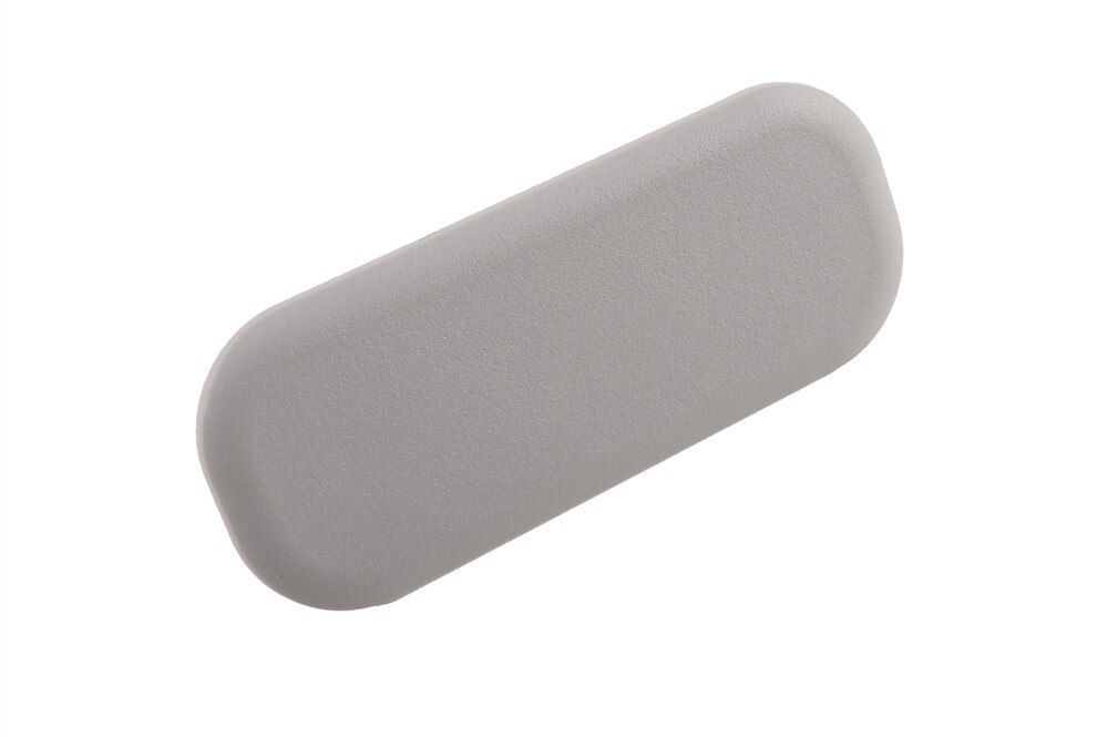 GM Genuine Parts Sunshade Retainer Bolt Cover