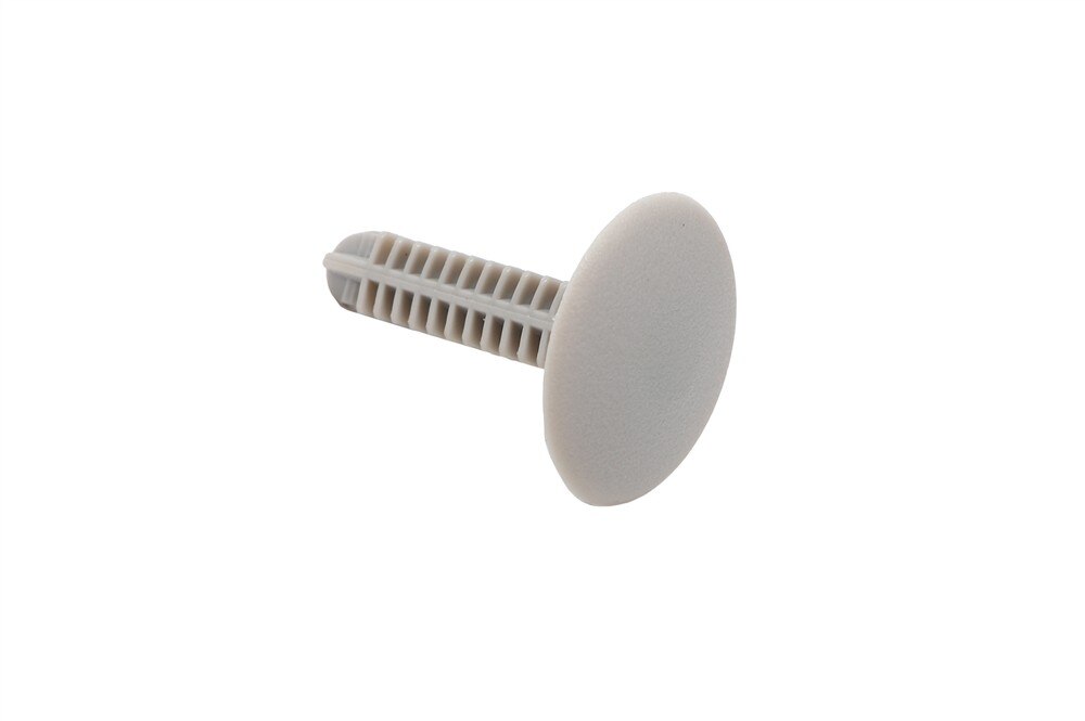 GM Genuine Parts Headlining Trim Panel Retainer