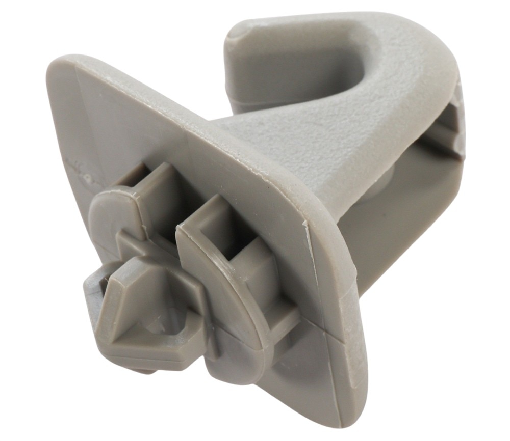 GM Genuine Parts Coat Hook