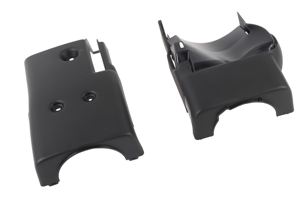 GM Genuine Parts Steering Column Trim Cover