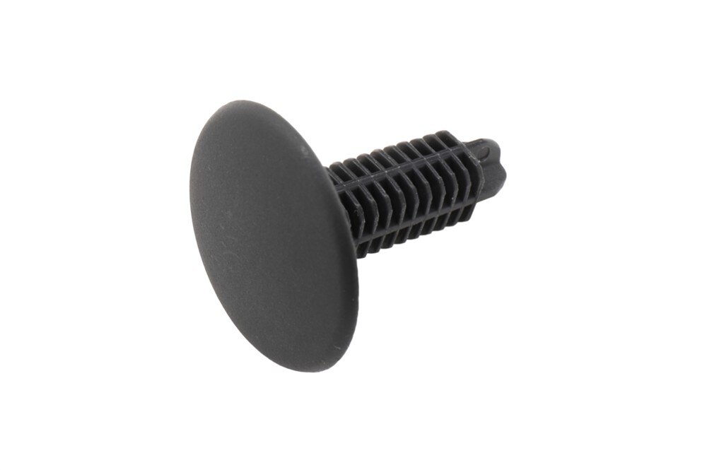 GM Genuine Parts Rear Floor Mat Retainer