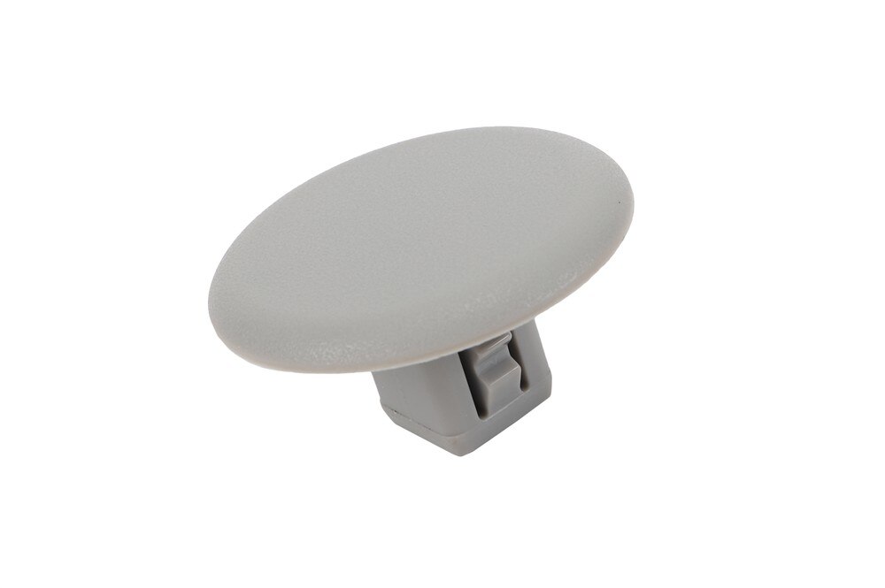 GM Genuine Parts Headlining Trim Panel Clip