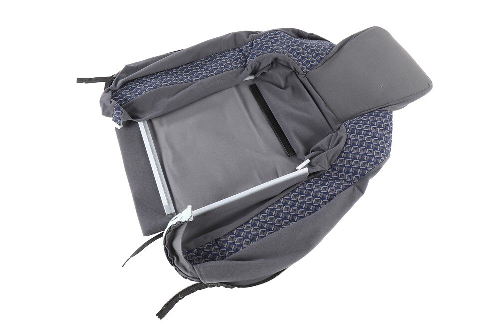 GM Genuine Parts Driver Seat Cushion Cover