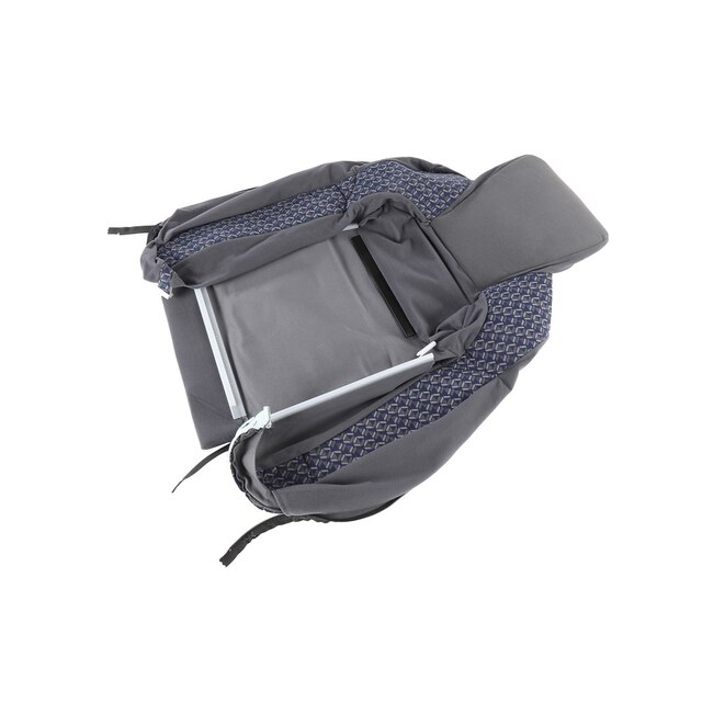 GM Genuine Parts Driver Seat Cushion Cover