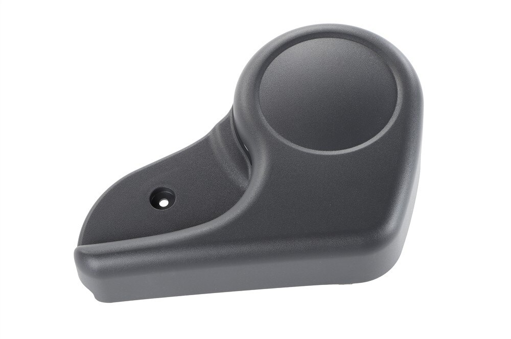 GM Genuine Parts Front Seat Recliner Knob Cover