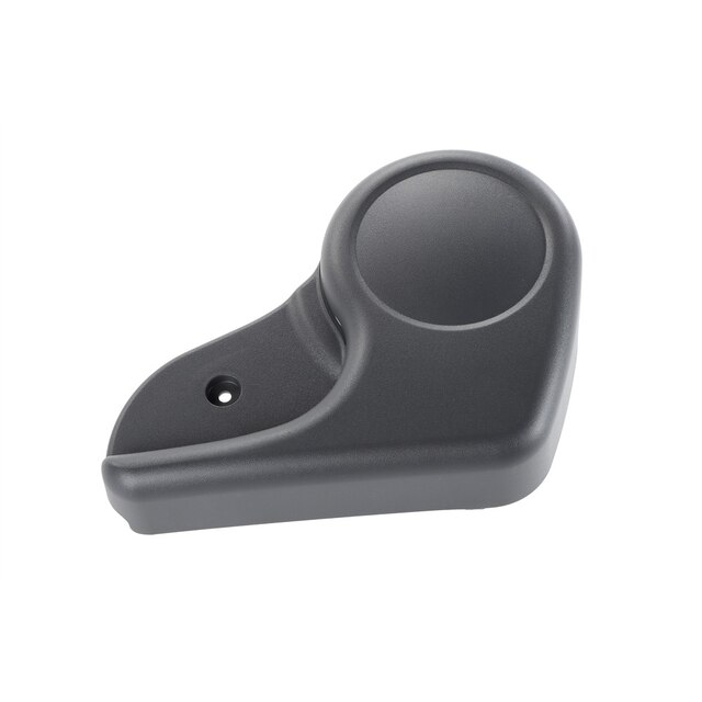 GM Genuine Parts Front Seat Recliner Knob Cover
