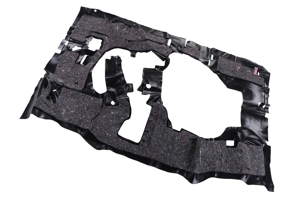 Alternate Image