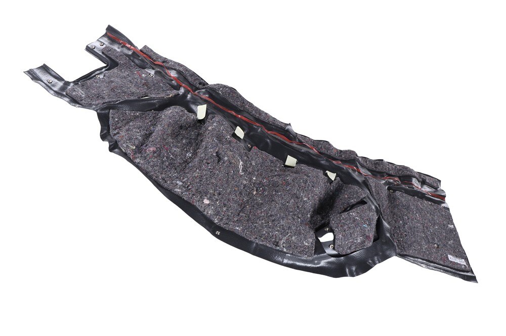 Alternate Image