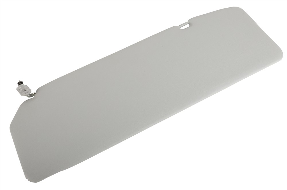 GM Genuine Parts Sunshade