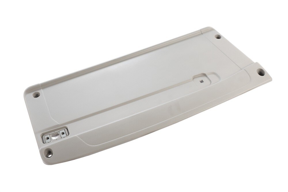 GM Genuine Parts Driver Side Roof Front Outer Compartment