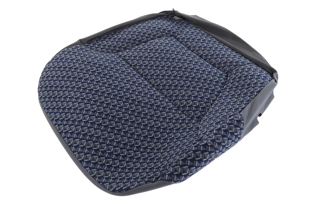 GM Genuine Parts Driver Seat Cushion Cover
