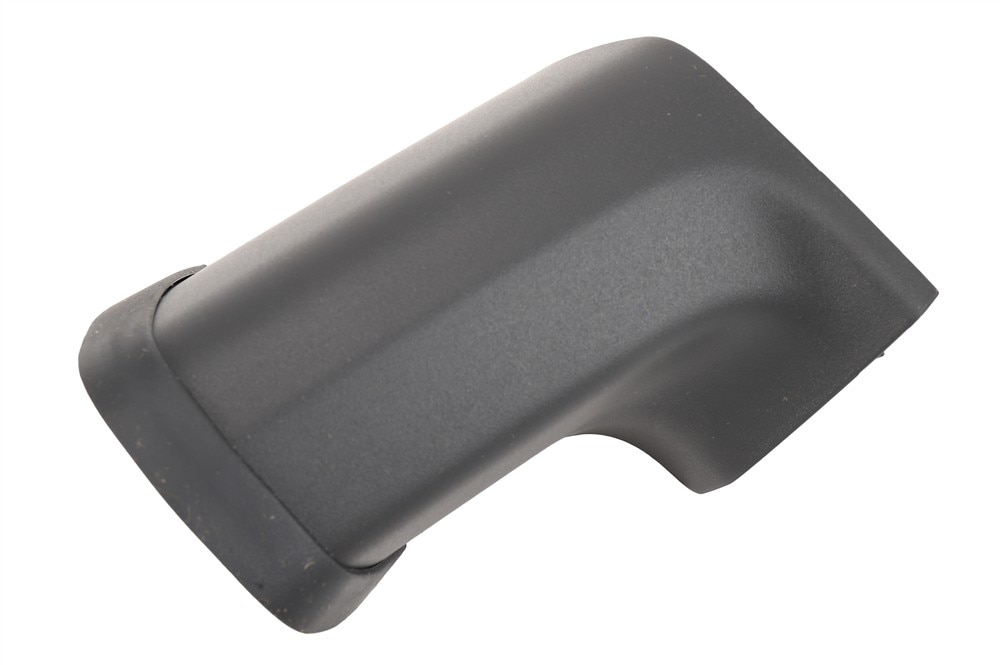 GM Genuine Parts Driver Side Rear View Camera Cover