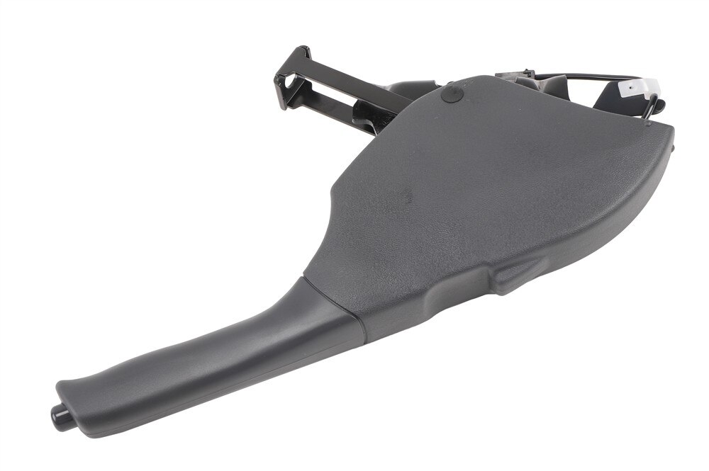 GM Genuine Parts Parking Brake Cable Pull Rod