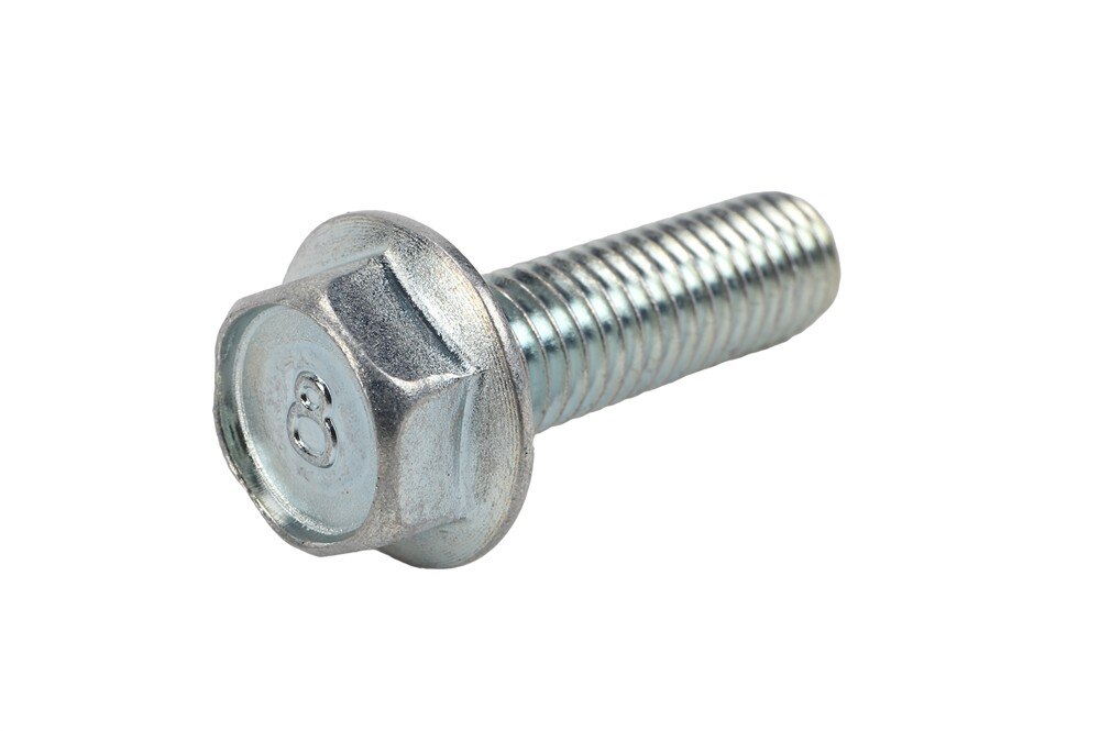 GM Genuine Parts Power Steering Cover Bolt