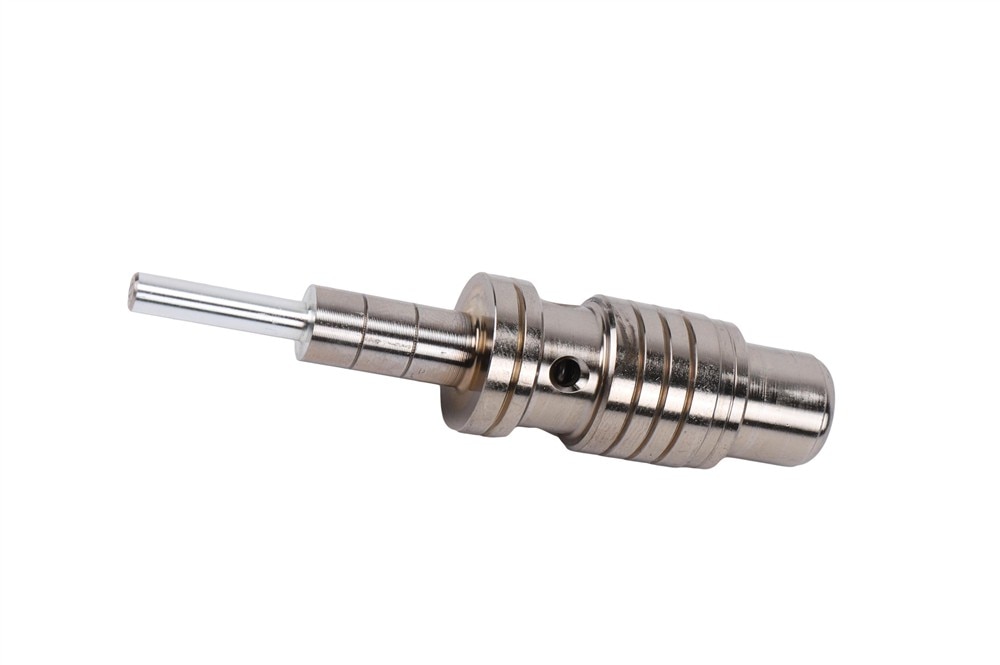 GM Genuine Parts Power Steering Pump Flow Control Valve